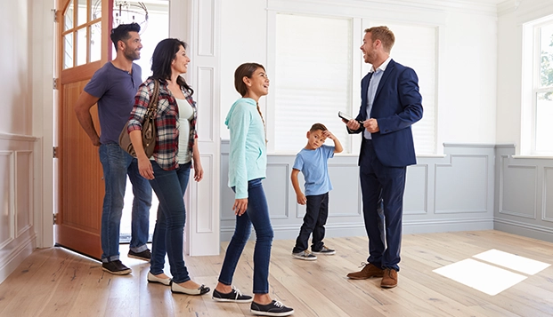 Süleymanpaşa Emlakçı