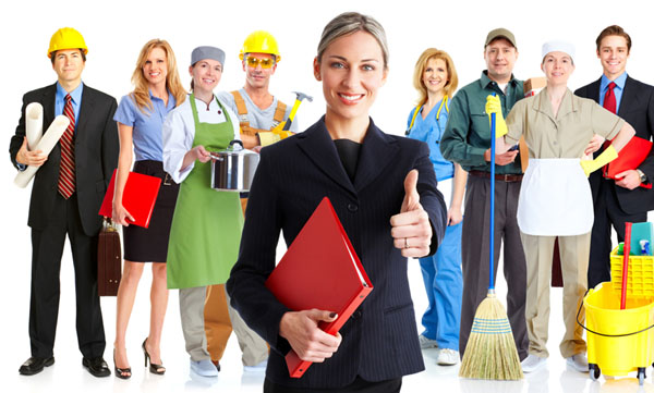 Süleymanpaşa Emlakçı Hizmeti